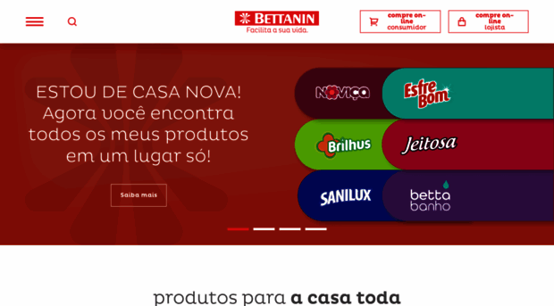 bettanin.com.br