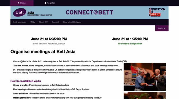 bettasia2017.meeting-mojo.com