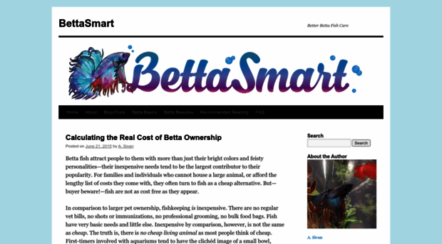 bettasmart.wordpress.com