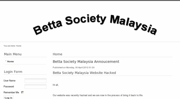 bettasocietymalaysia.com.my