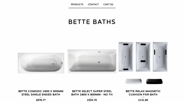 bettebaths.bigcartel.com