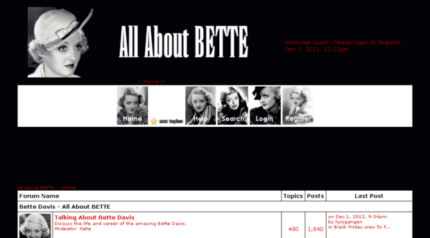 bettedavis.proboards.com