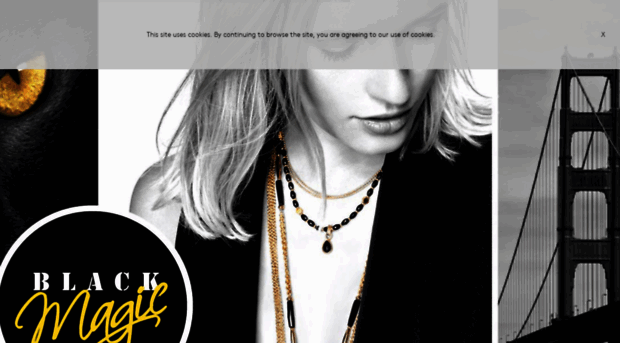 bettencourt-jewellery.com