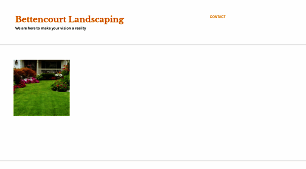 bettencourtlandscaping.com