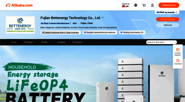 bettenergy.en.alibaba.com