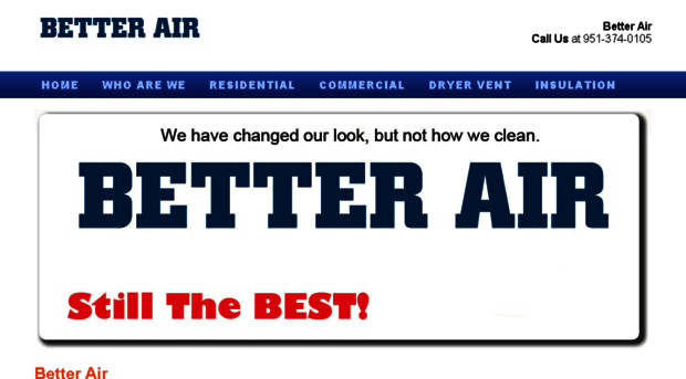 better-air-of-long-beach.com