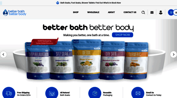 better-bath-better-body.myshopify.com