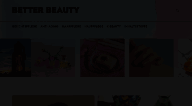 better-beauty.de