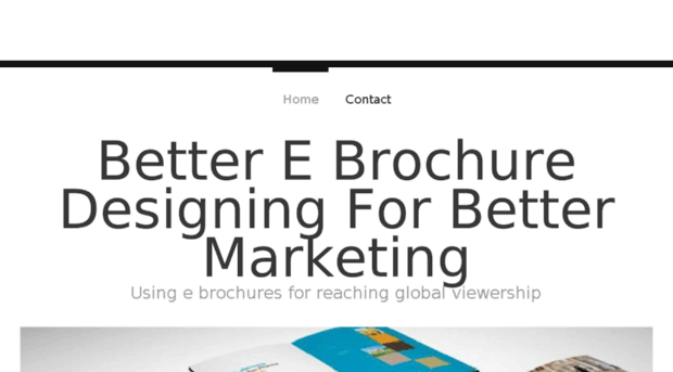 better-brochure-designs.jigsy.com