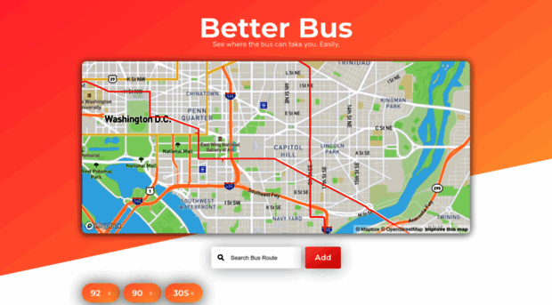 better-bus.vercel.app