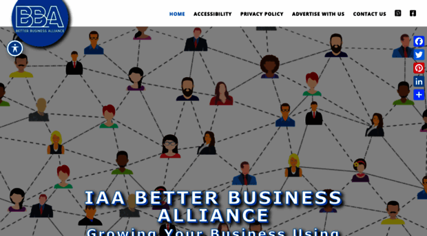 better-business-alliance.org