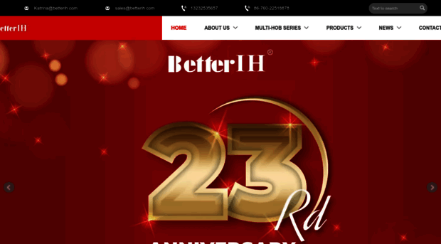 better-china.com