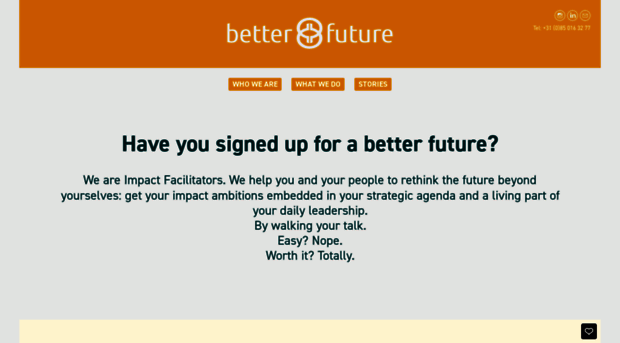 better-future.com