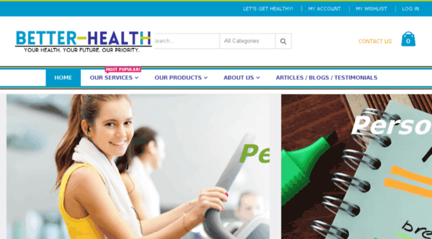 better-health.net