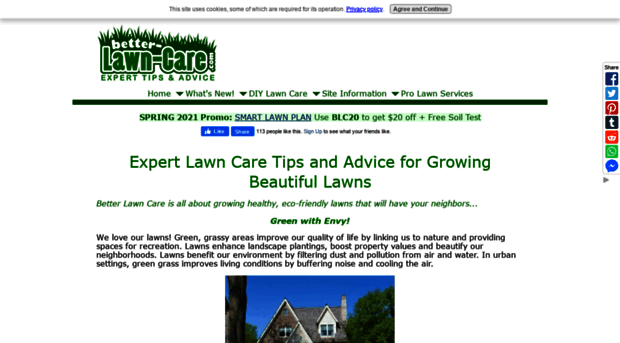 better-lawn-care.com