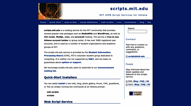 better-mousetrap.mit.edu