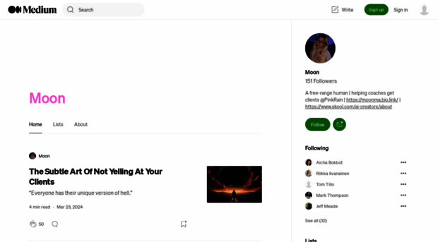 better-question.medium.com