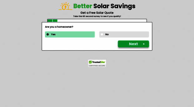 better-solar-savings.com