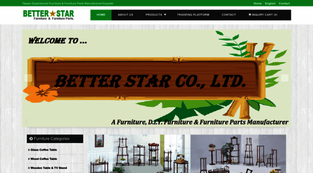 better-star.com