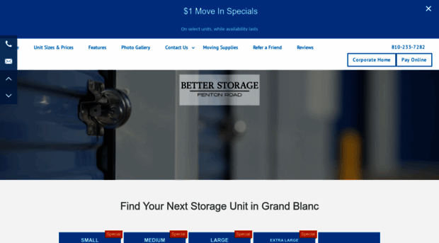 better-storage.com