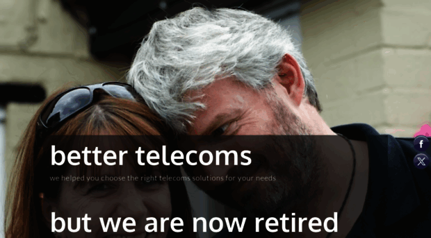 better-telecoms.co.uk