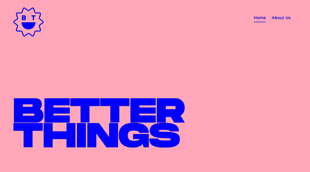 better-things.berlin