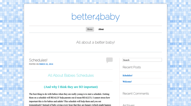 better4baby.wordpress.com