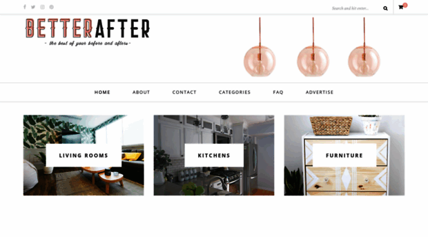 betterafter.net