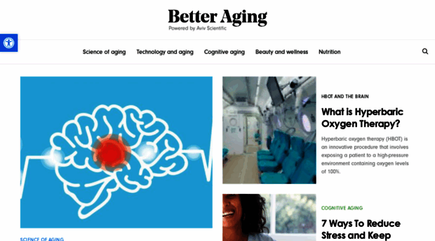 betteraging.com