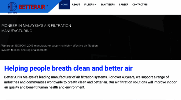 betterair.com.my