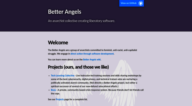 betterangels.github.io