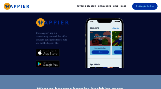 betterapp.us