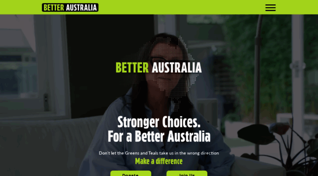 betteraustralia.org