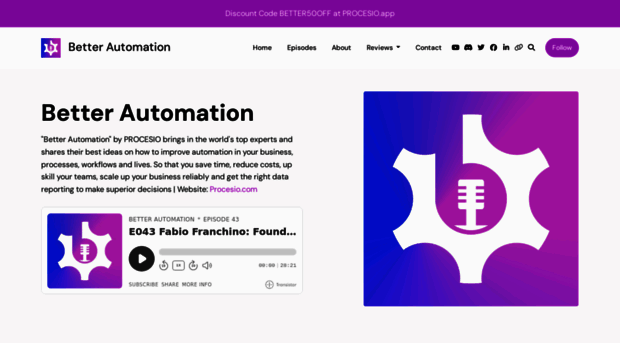 betterautomation.io