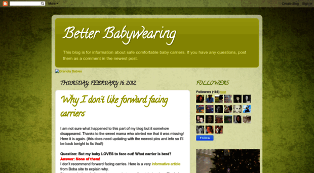 betterbabywearing.blogspot.com