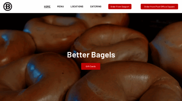 betterbagelsboston.com