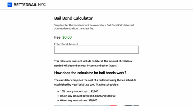 betterbail.org