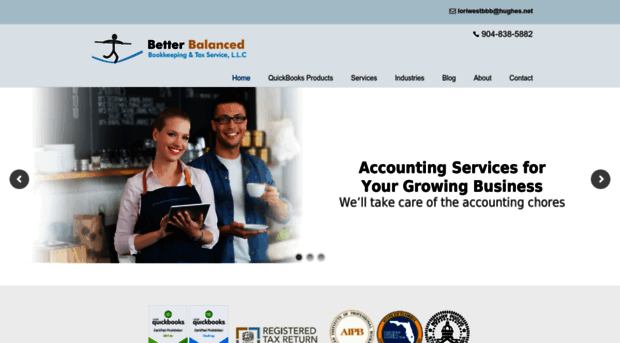 betterbalancedbookkeeping.com