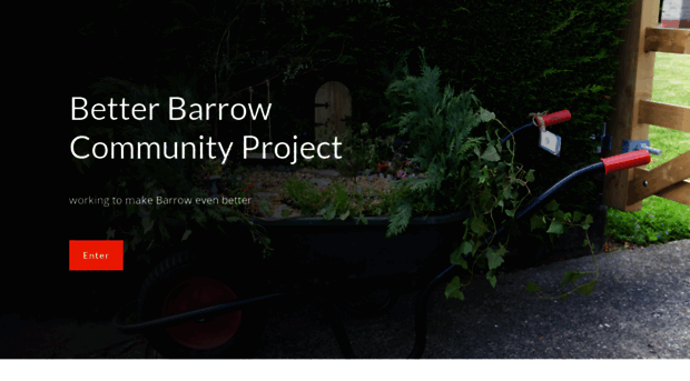 betterbarrow.org