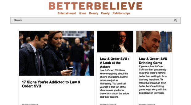 betterbelieve.org