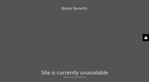 betterbenefits.guide