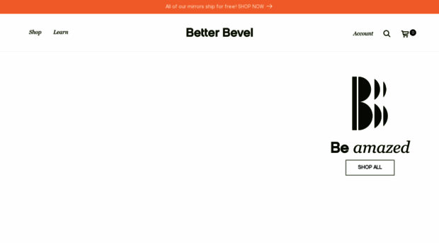 betterbevel.com