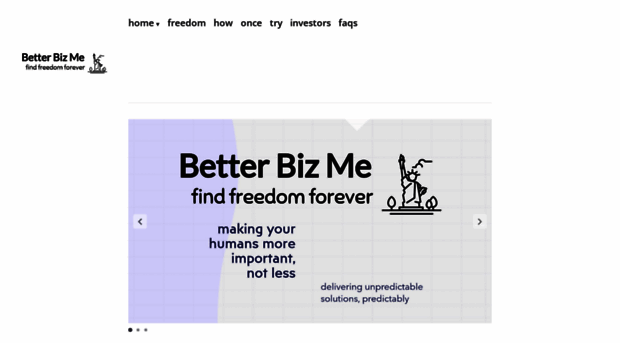 betterbizme.com