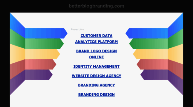 betterblogbranding.com