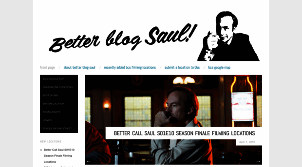 betterblogsaul1.wordpress.com