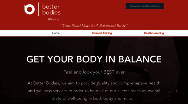 betterbodiesatlanta.com