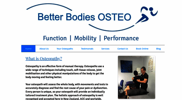 betterbodiesosteo.com