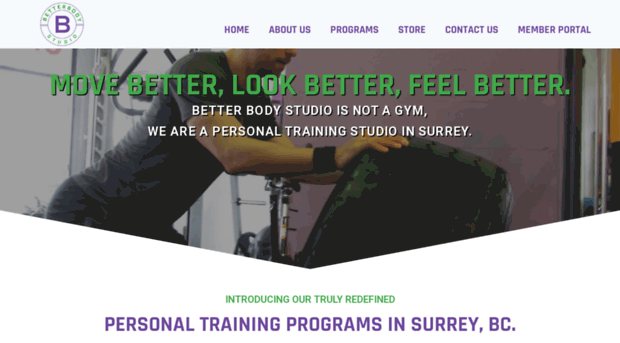 betterbodyfitness.ca