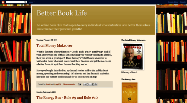 betterbooklife.blogspot.com