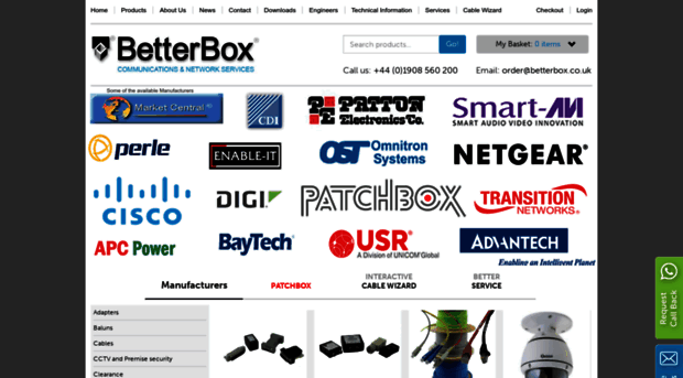 betterbox.com